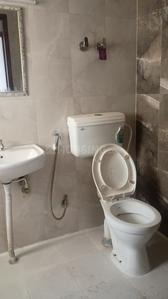 Image of 496 Sq.ft 2 BHK Apartment / Flat for sale in Pivotal Riddhi Siddhi, Sector 99, Gurgaon for Rs. 6500000