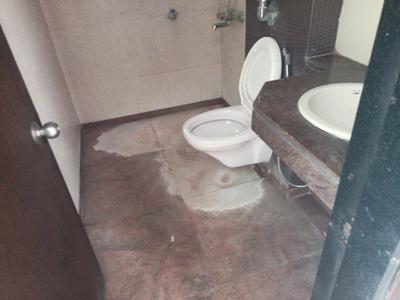 Image of 900 Sq.ft 2 BHK Apartment / Flat for rent in Lodha Paradise, Thane West, Thane for Rs. 34000