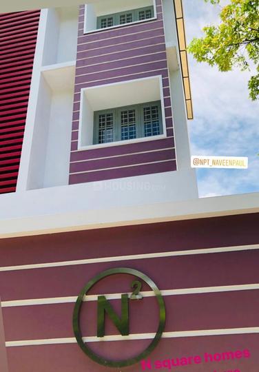 Kadavanthra More Images 1