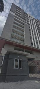 Image of 2295 Sq.ft 3 BHK Apartment / Flat for sale in Begumpet, Hyderabad for Rs. 27000000