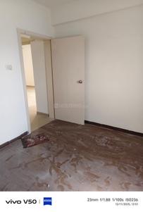 Bedroom Image of 1050 Sq.ft 2 BHK Apartment / Flat for sale in Ram Sampanna Homes, Hadapsar Pune for Rs. 6000000