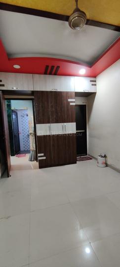 Lucky Atharva Enclave Main Image 1