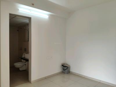Bedroom Image of 750 Sq.ft 2 BHK Apartment / Flat for sale in Lodha Amara, Kolshet Thane for Rs. 12000000