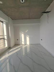 Bedroom Image of 4491 Sq.ft 5 BHK Penthouse for sale in Sankalp Grace 3, Thaltej Ahmedabad for Rs. 40000000