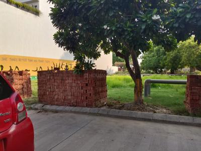 Image of 3200 Sq.ft Residential Plot / Land for sale in Omaxe City, Lucknow for Rs. 28800000