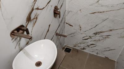 Image of 755 Sq.ft 2 BHK Apartment / Flat for sale in Sai Adityaraj, Ghatkopar East, Mumbai for Rs. 19000000