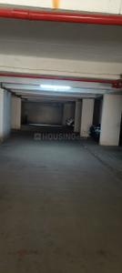 Image of 1665 Sq.ft 3 BHK Apartment / Flat for sale in Satellite, Ahmedabad for Rs. 16500000