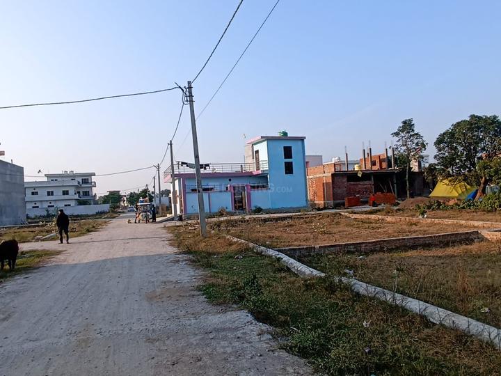 Sarojini Nagar Main Image 1