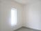 Rajarajeshwari Nagar, Kondapur Bedroom 1