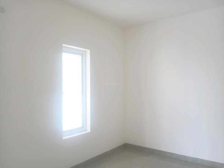 Rajarajeshwari Nagar, Kondapur Bedroom 1