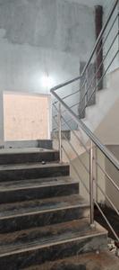 Image of 1149 Sq.ft 2 BHK Apartment / Flat for sale in Ambattur, Chennai for Rs. 7813000
