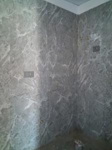 Bedroom One Image of 1000 Sq.ft 2 BHK Apartment / Flat for sale in Avenue 1, Sector 73 Noida for Rs. 3000000