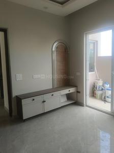 Bedroom Image of 1800 Sq.ft 6 BHK Independent House for sale in Sector 44 Chandigarh for Rs. 57500000