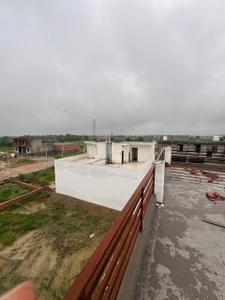 Image of 1125 Sq.ft Residential Plot / Land for sale in Khatu Dham Enclave, Raj Nagar Extension, Ghaziabad for Rs. 4125000