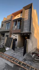 Image of 750 Sq.ft 2 BHK Independent House for sale in Jigani, Bengaluru for Rs. 5890285