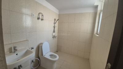 Image of 1910 Sq.ft 3 BHK Apartment / Flat for sale in Orris Greenopolis, Sector 89, Gurgaon for Rs. 17000000