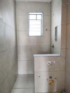Bedroom One Image of 1474 Sq.ft 3 BHK Apartment / Flat for sale in JP Nagar Bengaluru for Rs. 18919700