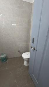 Image of 1350 Sq.ft 2 BHK Builder Floor for sale in Ambegaon Budruk, Pune for Rs. 11000000