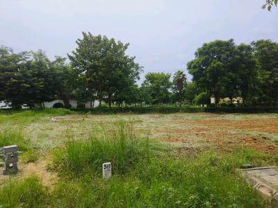 Image of 147 Sq.ft Residential Plot / Land for sale in M2K Olive Greens, Sector 104, Gurgaon for Rs. 18500000