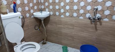 Bathroom Image of 1580 Sq.ft 3 BHK Villa for sale in Adityapur Jamshedpur for Rs. 5300000