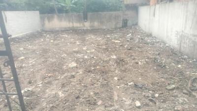 Image of 2400 Sq.ft Residential Plot / Land for sale in Mogappair, Chennai for Rs. 35000000