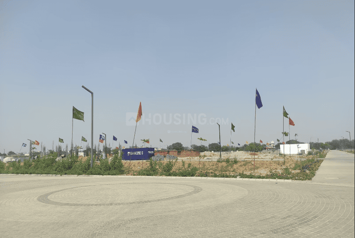 Sector 98 Main Image 1