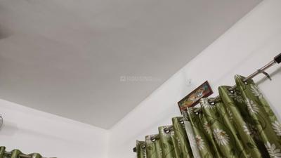 Testin Kitchen 1
