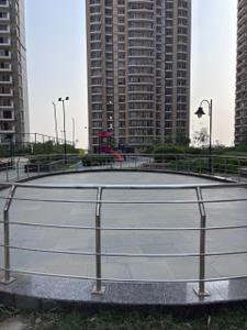 Image of 1238 Sq.ft 2.5 BHK Apartment / Flat for sale in Godrej Nurture Phase 1, Sector 150, Noida for Rs. 18500000