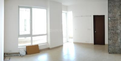 Bedroom Image of 1687 Sq.ft 3 BHK Apartment / Flat for sale in Tashee Capital Gateway, Sector 111 Gurgaon for Rs. 21000000