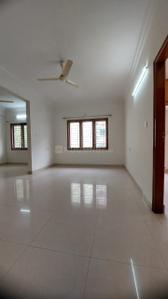 Hall Image of 1400 Sq.ft 2 BHK Builder Floor for rent in Koramangala Bengaluru for Rs. 48000