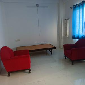 BHK Flats for Rent in Muj Mahuda, Vadodara 1+ BHK Rental