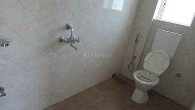 Image of 1174 Sq.ft 2 BHK Apartment / Flat for sale in Satyabhamapur, Bhubaneswar for Rs. 6000000
