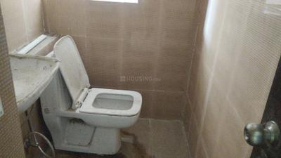 Image of 2492 Sq.ft 3.5 BHK Duplex for sale in ILD Green Phase II, Sector 37C, Gurgaon for Rs. 16500000