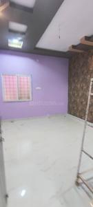 Hall Image of 1000 Sq.ft 3 BHK Independent House for sale in Dunda Raipur for Rs. 4300000