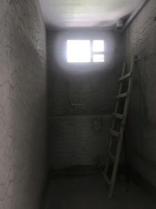 Common Bathroom Image of 3150 Sq.ft 5 BHK Apartment / Flat for sale in Bangalore City Municipal Corporation Layout Bengaluru for Rs. 29000350