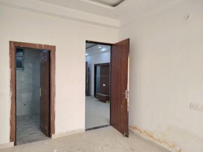 Bedroom Image of 1020 Sq.ft 2 BHK Apartment / Flat for sale in Vyam Metro Apartments, Noida Extension Greater Noida for Rs. 3845200