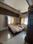 Someshwar villa Bedroom 1