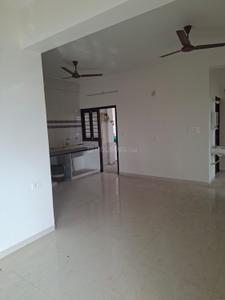 Hall Image of 2268 Sq.ft 3 BHK Apartment / Flat for sale in Satya Shashwat Homes, Science City Ahmedabad for Rs. 18000000