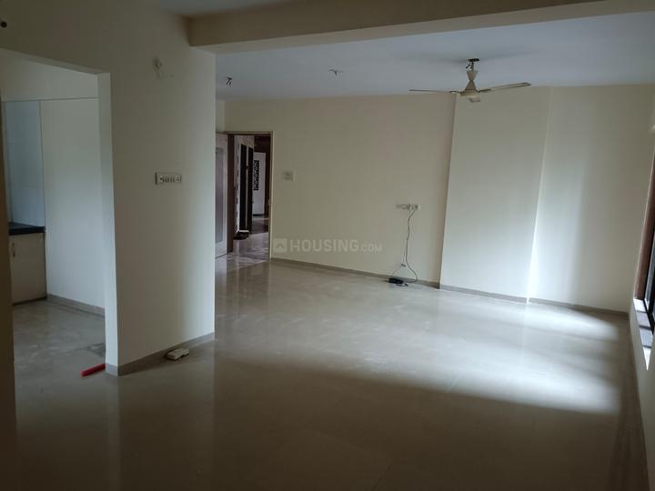 Pramukh Residency Main Image 1