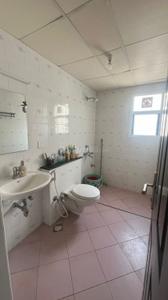 Image of 1399 Sq.ft 3 BHK Apartment / Flat for sale in Sobha Hillview, Uttarahalli -Manavarthekaval, Bengaluru for Rs. 11000000