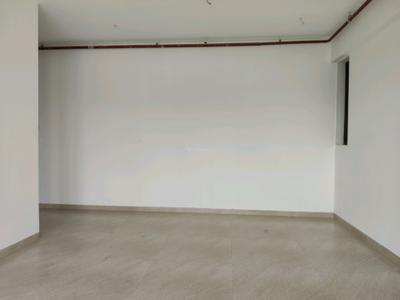 Living Room Image of 900 Sq.ft 2 BHK Apartment / Flat for rent in Raj Paradise, Andheri East Mumbai for Rs. 73000