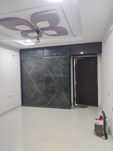 Hall Image of 1430 Sq.ft 2 BHK Apartment / Flat for rent in LB Nagar Hyderabad for Rs. 30000