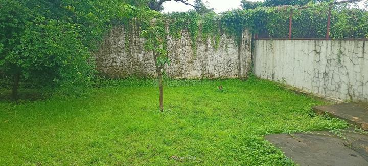 Agree farm Main Image 1