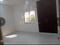 Ratu Basti Bedroom 2