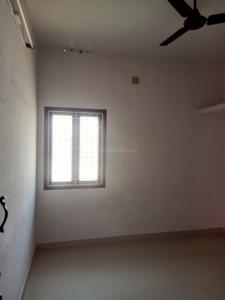 Hall Image of 400 Sq.ft 1 BHK Duplex for rent in Gobichettipalayam Erode for Rs. 5000