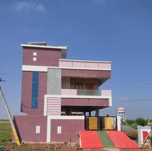 Image of 150 Sq.ft Residential Plot / Land for sale in Kankipadu, Vijayawada for Rs. 1500000