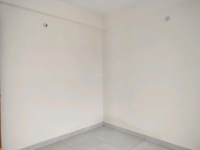 Bedroom Image of 1310 Sq.ft 3 BHK Apartment / Flat for sale in Begur Bengaluru for Rs. 7950000
