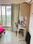 Paldi riverfront Bedroom 1