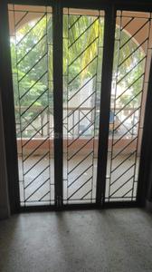 Balcony Image of 4000 Sq.ft 4.5 BHK Independent House for sale in Jafferkhanpet Chennai for Rs. 50000000