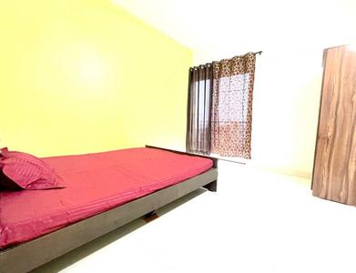 Image of GetSetHome - Hinjewadi Phase 1  in Hinjawadi, Pune